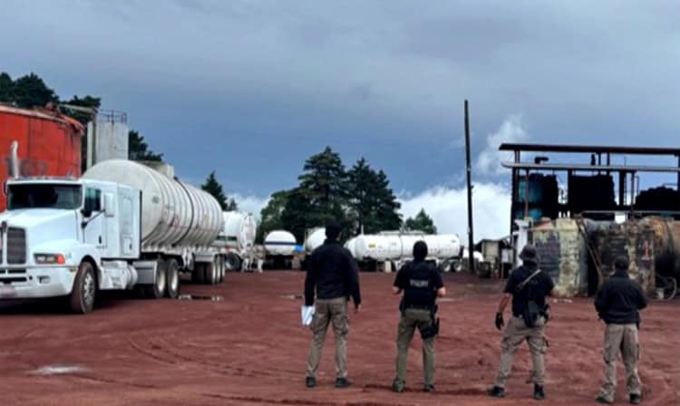 imagen-cuerpo imagen-cuerpo