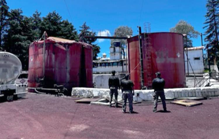 imagen-cuerpo imagen-cuerpo