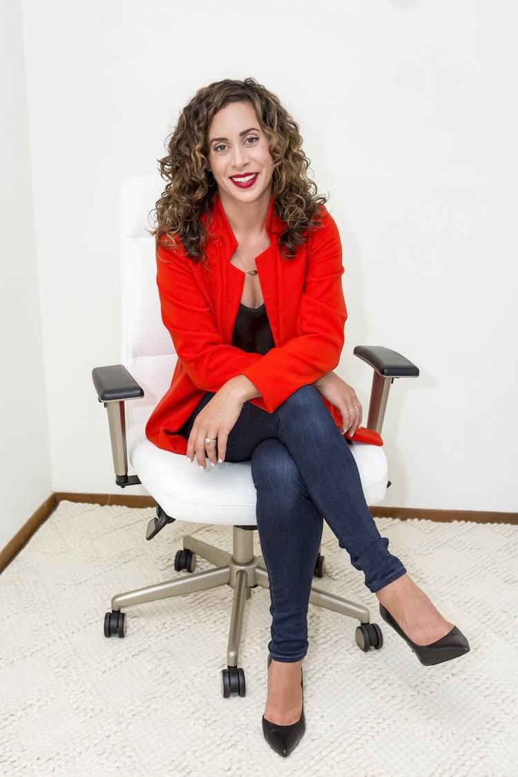 imagen-cuerpo imagen-cuerpo