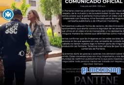 Mattel lanza primera Barbie con diabetes tipo 1 para visibilizar la condición