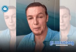 Mattel lanza primera Barbie con diabetes tipo 1 para visibilizar la condición