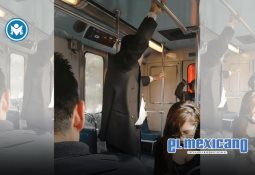 Hackean la cuenta de Elmo con mensajes antisemitas y ataques a Trump