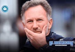 Jannik Sinner elimina a Djokovic y alcanza su primera final en Wimbledon