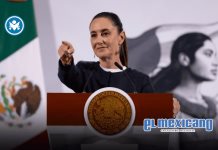 te-puede-interesar te-puede-interesar