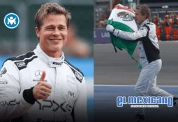 Advierte Protección Civil Estatal riesgo por altas temperaturas el resto de la semana