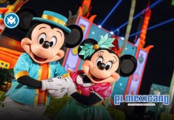 Suenan sirenas de emergencia en Japón tras fuertes lluvias Suenan sirenas de emergencia en Japón tras fuertes lluvias