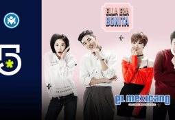 La silenciosa batalla de Susana Zabaleta contra el cáncer