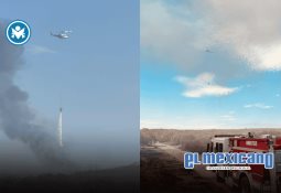 Firman UDCI e IMJUV convenio a favor de la juventud universitaria