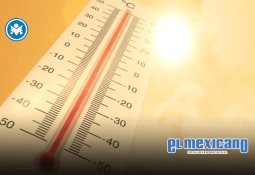 CEART Ensenada invita al Mercado de Arte Gráfico, un espacio de encuentro con la comunidad artística.