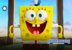 Kobi y ROBI en "Ganas de Verte": pop latino con alma de Miami