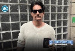 Canal 5 trae a México los K-Dramas con una barra de programación dedicada a ese exitoso género coreano