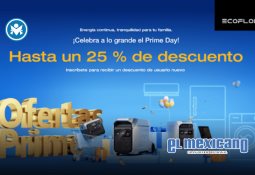 5 sillones ocasionales que redefinen el lujo en tu espacio