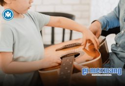 México enfrenta déficit de asesores financieros pese al auge en inversión digital