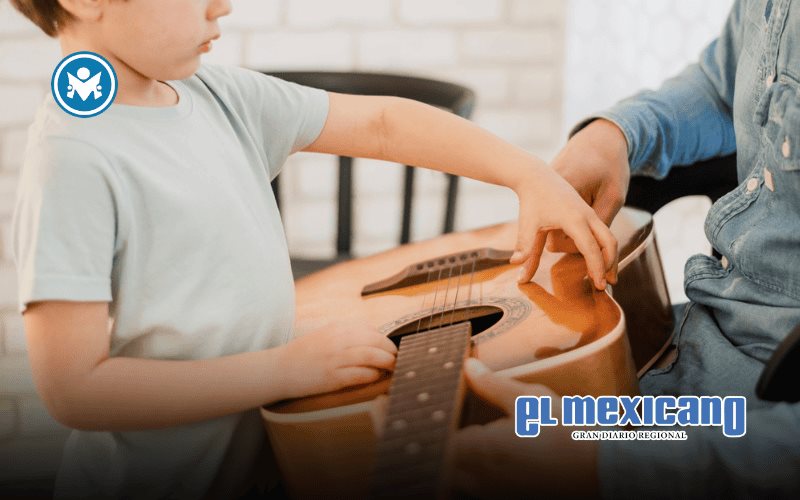 México impulsa la musicoterapia como disciplina científica en Congreso Latinoamericano