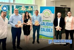 Reprueban cuentas públicas de Ayuntamiento de Tijuana tras irregularidades