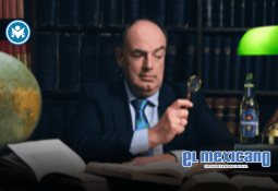 La lucha del campo tiene identidad y rumbo propio