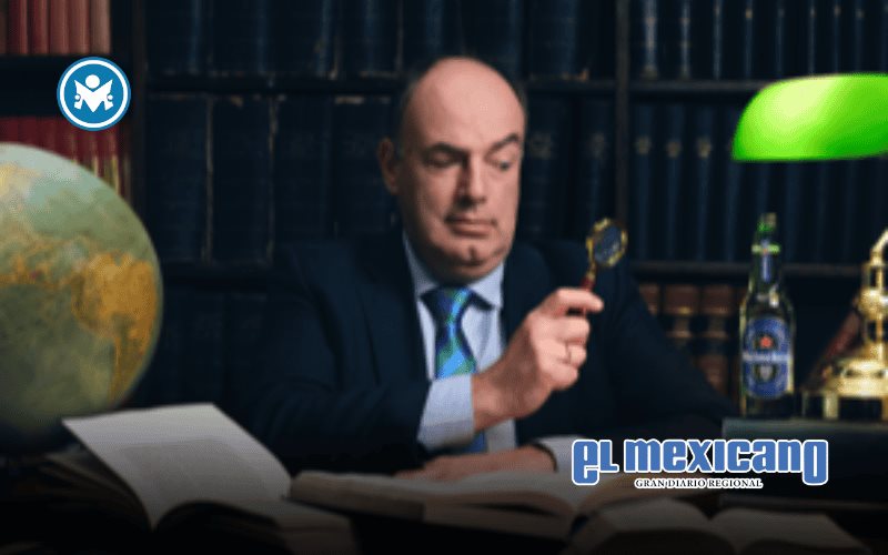 Fans del deporte eligen alternativas sin alcohol: Nuevo estudio revela cambio global en hábitos de consumo