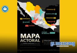 Presentan Chocolate Bienestar, una golosina saludable en México