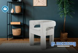 Claudia Sheinbaum confirma visita oficial a Sonora este fin de semana