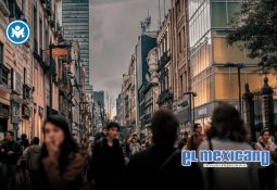 Peña Nieto dio contrato millonario a empresa fantasma ligada a Pegasus: MCCI