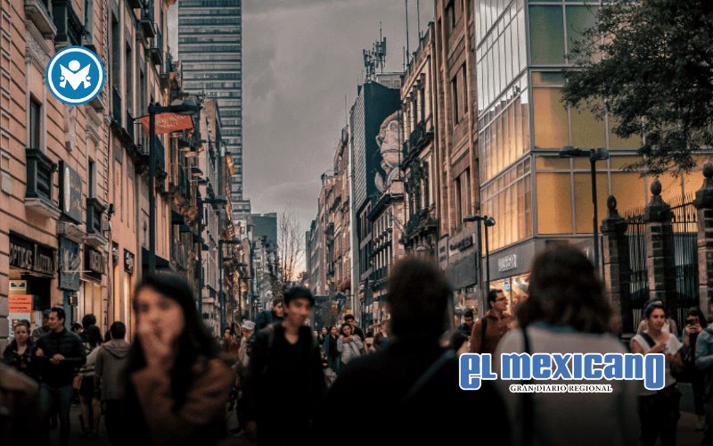 México enfrenta déficit de asesores financieros pese al auge en inversión digital