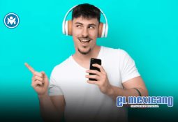 Canal 5 trae a México los K-Dramas con una barra de programación dedicada a ese exitoso género coreano