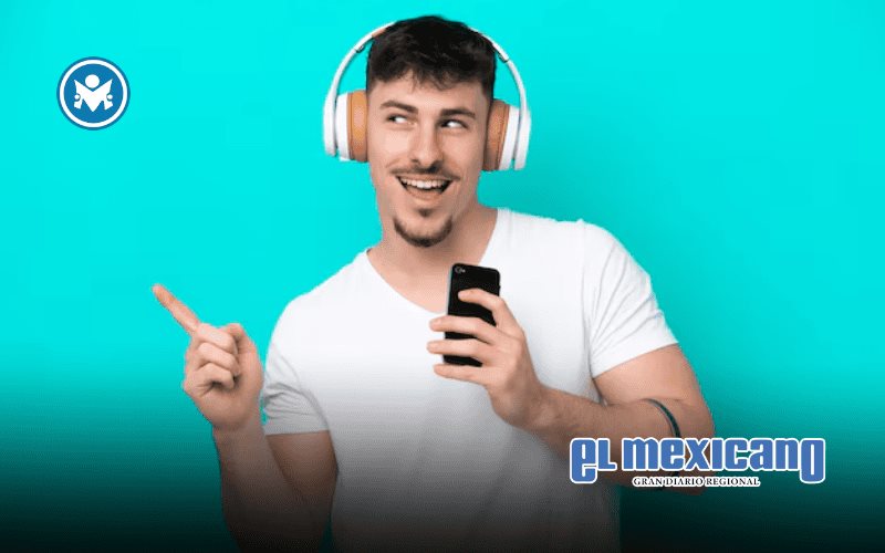 Altafonte news: Lanzamientos Julio 11