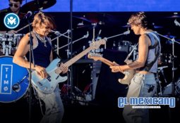 La silenciosa batalla de Susana Zabaleta contra el cáncer