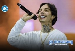 Bob Esponja regresa al cine con “En busca de los pantalones cuadrados” Bob Esponja regresa al cine con “En busca de los pantalones cuadrados”