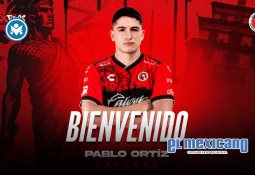 Tijuana se impone a Gallos en su debut en liga