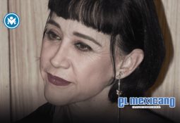 Kobi Cantillo y Robi presentan "Ganas de verte"