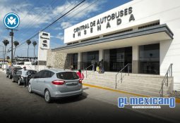 Disfrutarán los mejores sabores en Tijuana con olor a café