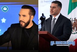 El High Key Club en Disneyland Hotel abre sus puertas