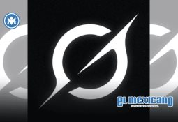 Vacaciones sin amenazas: consejos para proteger los datos en temporada alta