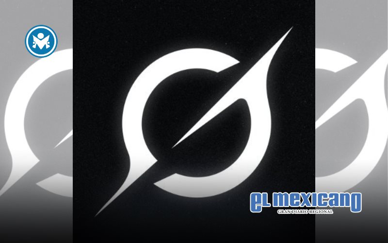 Grok es desactivada por aparentes comentarios antisemitas