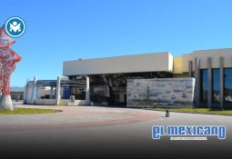 Fiestas de la Vendimia Baja California 2025 presentan su programación