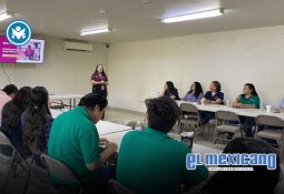 Volaris conecta Morelia y Mexicali con nuevo vuelo directo