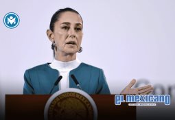 Arranca gobierno de Claudia Agatón con Operativo Verano Seguro 2025