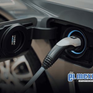¿Dónde lo cargo? El gran dilema de los autos eléctricos