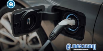 ¿Dónde lo cargo? El gran dilema de los autos eléctricos