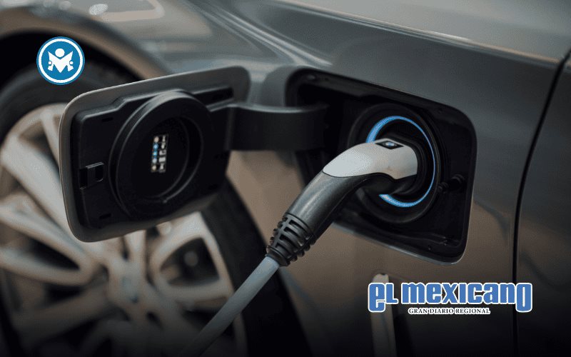 ¿Dónde lo cargo? El gran dilema de los autos eléctricos