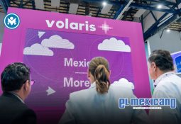 Maximiliano Núñez pone en alto a Ensenada con oro en Juegos Conade Maximiliano Núñez pone en alto a Ensenada con oro en Juegos Conade