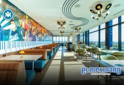 La creatina es muy importante para deportistas, mujeres y mayores de edad, afirma el Dr. Naim Dahdah La creatina es muy importante para deportistas, mujeres y mayores de edad, afirma el Dr. Naim Dahdah