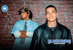 Aldo de Nigris se une a La Casa de los Famosos México para la nueva temporada