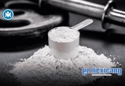 Activista palestino demanda a EU por $20 millones tras pasar 104 días detenido por ICE Activista palestino demanda a EU por $20 millones tras pasar 104 días detenido por ICE