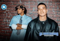 Aldo de Nigris se une a La Casa de los Famosos México para la nueva temporada