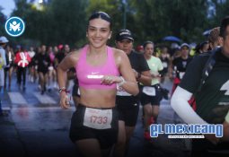 COPARMEX alerta sobre la crisis de proveedores por la deuda millonaria de Pemex