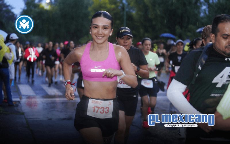 Running clubs: la nueva forma de socializar