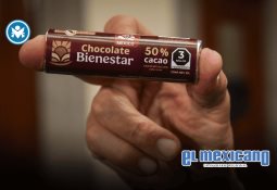 Running clubs: la nueva forma de socializar