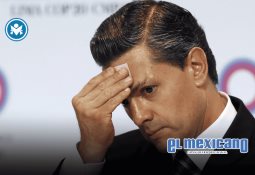 Mujer es detenida por golpear brutalmente a su hija de 11 años en calles de la CDMX